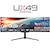 JAPANNEXT�b�W���p���l�N�X�g�b�Q�[�~���O�t���f�B�X�v���C(49�^/QD-OLED/DWQHD 5120�~1440/144Hz/0.03ms)(�u���b�N)�bJN-QOLC49G144DQHSC9L