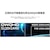 JAPANNEXT�b�W���p���l�N�X�g�b�Q�[�~���O�t���f�B�X�v���C(49�^/QD-OLED/DWQHD 5120�~1440/144Hz/0.03ms)(�u���b�N)�bJN-QOLC49G144DQHSC9L