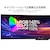 JAPANNEXT�b�W���p���l�N�X�g�b�Q�[�~���O�t���f�B�X�v���C(49�^/QD-OLED/DWQHD 5120�~1440/144Hz/0.03ms)(�u���b�N)�bJN-QOLC49G144DQHSC9L