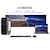 JAPANNEXT�b�W���p���l�N�X�g�b�Q�[�~���O�t���f�B�X�v���C(49�^/QD-OLED/DWQHD 5120�~1440/144Hz/0.03ms)(�u���b�N)�bJN-QOLC49G144DQHSC9L