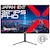 JAPANNEXT�b�W���p���l�N�X�g�b�t���f�B�X�v���C(32�^/IPS(ADS)/FullHD 1920�~1080/75Hz/5ms)(�u���b�N)�bJN-IPS32F-HSPC6