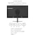 JAPANNEXT�b�W���p���l�N�X�g�b�t���f�B�X�v���C(32�^/IPS(ADS)/FullHD 1920�~1080/75Hz/5ms)(�u���b�N)�bJN-IPS32F-HSPC6