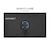 JAPANNEXT�b�W���p���l�N�X�g�b�t���f�B�X�v���C(32�^/IPS(ADS)/FullHD 1920�~1080/75Hz/5ms)(�u���b�N)�bJN-IPS32F-HSPC6