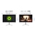 JAPANNEXT�b�W���p���l�N�X�g�b�t���f�B�X�v���C(32�^/IPS(ADS)/FullHD 1920�~1080/75Hz/5ms)(�u���b�N)�bJN-IPS32F-HSPC6