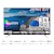JAPANNEXT�b�W���p���l�N�X�g�b�T�C�l�[�W�t���f�B�X�v���C(65�^/IPS/4K UHD 3840�~2160/60Hz/8ms/3�N�ۏ�)(�u���b�N)�bJN-IPS65UHD-U-H2