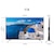 JAPANNEXT�b�W���p���l�N�X�g�b�T�C�l�[�W�t���f�B�X�v���C(65�^/IPS/4K UHD 3840�~2160/60Hz/8ms/3�N�ۏ�)(�u���b�N)�bJN-IPS65UHD-U-H2