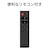 JAPANNEXT�b�W���p���l�N�X�g�b�T�C�l�[�W�t���f�B�X�v���C(65�^/IPS/4K UHD 3840�~2160/60Hz/8ms/3�N�ۏ�)(�u���b�N)�bJN-IPS65UHD-U-H2