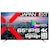 JAPANNEXT�b�W���p���l�N�X�g�b�T�C�l�[�W�t���f�B�X�v���C(65�^/IPS/4K UHD 3840�~2160/60Hz/8ms/5�N�ۏ�)(�u���b�N)�bJN-IPS65UHD-U-H5
