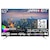 JAPANNEXT�b�W���p���l�N�X�g�b�T�C�l�[�W�t���f�B�X�v���C(65�^/IPS/4K UHD 3840�~2160/60Hz/8ms/5�N�ۏ�)(�u���b�N)�bJN-IPS65UHD-U-H5