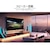 JAPANNEXT�b�W���p���l�N�X�g�b�T�C�l�[�W�t���f�B�X�v���C(65�^/IPS/4K UHD 3840�~2160/60Hz/8ms/5�N�ۏ�)(�u���b�N)�bJN-IPS65UHD-U-H5