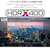 JAPANNEXT�b�W���p���l�N�X�g�b�T�C�l�[�W�t���f�B�X�v���C(65�^/IPS/4K UHD 3840�~2160/60Hz/8ms/5�N�ۏ�)(�u���b�N)�bJN-IPS65UHD-U-H5