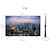 JAPANNEXT�b�W���p���l�N�X�g�b�T�C�l�[�W�t���f�B�X�v���C(65�^/IPS/4K UHD 3840�~2160/60Hz/8ms/5�N�ۏ�)(�u���b�N)�bJN-IPS65UHD-U-H5