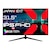 JAPANNEXT｜ジャパンネクスト｜液晶ディスプレイ(31.5型/IPS/FullHD 1920×1080/75Hz/8ms/HDMI1.4/VESA)(ブラック)｜JN-IPS315F