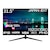 JAPANNEXT｜ジャパンネクスト｜液晶ディスプレイ(31.5型/IPS/FullHD 1920×1080/75Hz/8ms/HDMI1.4/VESA)(ブラック)｜JN-IPS315F