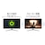 JAPANNEXT｜ジャパンネクスト｜液晶ディスプレイ(31.5型/IPS/FullHD 1920×1080/75Hz/8ms/HDMI1.4/VESA)(ブラック)｜JN-IPS315F