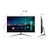 JAPANNEXT｜ジャパンネクスト｜液晶ディスプレイ(31.5型/IPS/FullHD 1920×1080/75Hz/8ms/HDMI1.4/VESA)(ブラック)｜JN-IPS315F