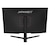 JAPANNEXT�b�W���p���l�N�X�g�b�t���f�B�X�v���C(31.5�^/IPS/FullHD 1920�~1080/75Hz/8ms)(�u���b�N)�bJN-IPS315F-HSP