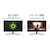 JAPANNEXT�b�W���p���l�N�X�g�b�t���f�B�X�v���C(31.5�^/IPS/FullHD 1920�~1080/75Hz/8ms)(�u���b�N)�bJN-IPS315F-HSP