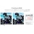 JAPANNEXT�b�W���p���l�N�X�g�b�t���f�B�X�v���C(31.5�^/IPS/FullHD 1920�~1080/75Hz/8ms)(�u���b�N)�bJN-IPS315F-HSP