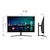 JAPANNEXT�b�W���p���l�N�X�g�b�t���f�B�X�v���C(31.5�^/IPS/FullHD 1920�~1080/75Hz/8ms)(�u���b�N)�bJN-IPS315F-HSP
