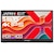JAPANNEXT�b�W���p���l�N�X�g�b���o�C���t���f�B�X�v���C(15.6�^/IPS(FFS)/4K UHD 3840�~2160/60Hz/25ms)(�u���b�N)�bJN-MD-IPS156U