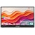 JAPANNEXT�b�W���p���l�N�X�g�b���o�C���t���f�B�X�v���C(15.6�^/IPS(FFS)/4K UHD 3840�~2160/60Hz/25ms)(�u���b�N)�bJN-MD-IPS156U