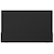 JAPANNEXT�b�W���p���l�N�X�g�b���o�C���t���f�B�X�v���C(15.6�^/IPS(FFS)/4K UHD 3840�~2160/60Hz/25ms)(�u���b�N)�bJN-MD-IPS156U
