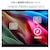 JAPANNEXT�b�W���p���l�N�X�g�b���o�C���t���f�B�X�v���C(15.6�^/IPS(FFS)/4K UHD 3840�~2160/60Hz/25ms)(�u���b�N)�bJN-MD-IPS156U