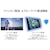 JAPANNEXT�b�W���p���l�N�X�g�b���o�C���t���f�B�X�v���C(15.6�^/IPS(FFS)/4K UHD 3840�~2160/60Hz/25ms)(�u���b�N)�bJN-MD-IPS156U