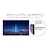 JAPANNEXT�b�W���p���l�N�X�g�b�t���f�B�X�v���C(31.5�^/IPS(ADS)/WQHD 2560�~1440/75Hz/8ms)(�u���b�N)�bJN-IPS315Q-HSPC6