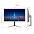 JAPANNEXT�b�W���p���l�N�X�g�b�t���f�B�X�v���C(31.5�^/IPS(ADS)/WQHD 2560�~1440/75Hz/8ms)(�u���b�N)�bJN-IPS315Q-HSPC6
