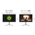 JAPANNEXT�b�W���p���l�N�X�g�b�t���f�B�X�v���C(31.5�^/IPS(ADS)/WQHD 2560�~1440/75Hz/8ms)(�u���b�N)�bJN-IPS315Q-HSPC6