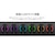 JAPANNEXT�b�W���p���l�N�X�g�b�Q�[�~���O�t���f�B�X�v���C(23.8�^/IPS/FullHD 1920�~1080/200Hz/0.5ms)(�u���b�N)�bJN-IPS238G200F-C6