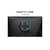 JAPANNEXT�b�W���p���l�N�X�g�b�Q�[�~���O�t���f�B�X�v���C(23.8�^/IPS/FullHD 1920�~1080/200Hz/0.5ms)(�u���b�N)�bJN-IPS238G200F-C6