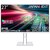 JAPANNEXT�b�W���p���l�N�X�g�b�Q�[�~���O�t���f�B�X�v���C(27�^/IPS/4K UHD 3840�~2160/360Hz/0.5ms)�bJN-IPS27G1836UFHSPC6