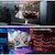 JAPANNEXT�b�W���p���l�N�X�g�b�Q�[�~���O�t���f�B�X�v���C(27�^/IPS/4K UHD 3840�~2160/360Hz/0.5ms)�bJN-IPS27G1836UFHSPC6