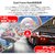 JAPANNEXT�b�W���p���l�N�X�g�b�Q�[�~���O�t���f�B�X�v���C(27�^/IPS/4K UHD 3840�~2160/360Hz/0.5ms)�bJN-IPS27G1836UFHSPC6
