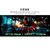 JAPANNEXT�b�W���p���l�N�X�g�b�Q�[�~���O�t���f�B�X�v���C(27�^/IPS/4K UHD 3840�~2160/360Hz/0.5ms)�bJN-IPS27G1836UFHSPC6
