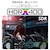 JAPANNEXT�b�W���p���l�N�X�g�b�Q�[�~���O�t���f�B�X�v���C(27�^/IPS/4K UHD 3840�~2160/360Hz/0.5ms)�bJN-IPS27G1836UFHSPC6