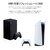 JAPANNEXT�b�W���p���l�N�X�g�b�Q�[�~���O�t���f�B�X�v���C(27�^/IPS/4K UHD 3840�~2160/360Hz/0.5ms)�bJN-IPS27G1836UFHSPC6