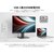 JAPANNEXT�b�W���p���l�N�X�g�b�Q�[�~���O�t���f�B�X�v���C(27�^/IPS/4K UHD 3840�~2160/360Hz/0.5ms)�bJN-IPS27G1836UFHSPC6