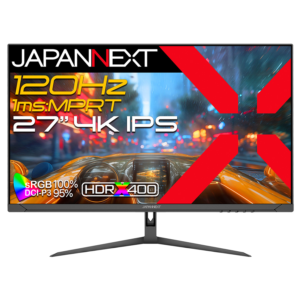 V-Color TMXFCL2488842KSK | パソコン工房【公式通販】