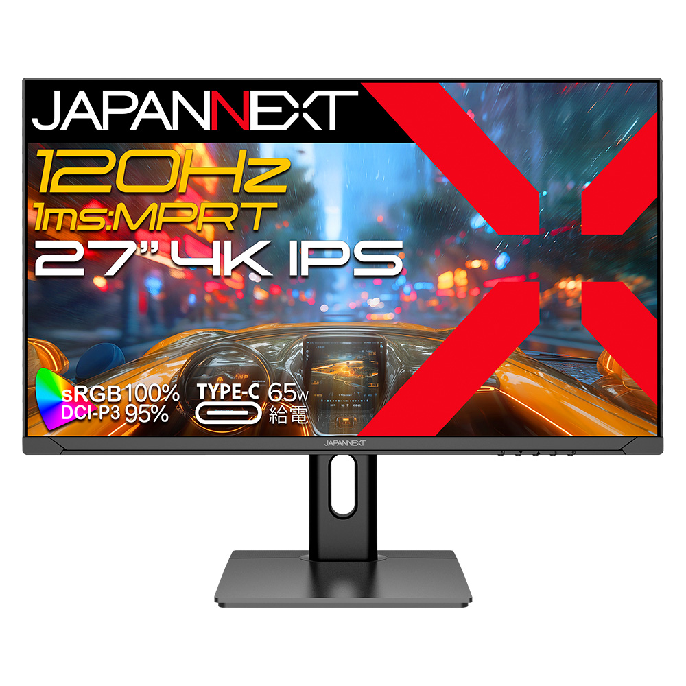 IVE SWITCH 新品未開封 4形態x5=20枚セット 11 ゲーミング液晶ディスプレイ(27型/IPS(AHVA)/4K UHD 3840×2160