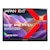 JAPANNEXT�b�W���p���l�N�X�g�b���o�C���t���f�B�X�v���C(13.5�^/IPS(AAS)/FullHD+ 1920�~1280/60Hz/14ms)(�u���b�N)�bJN-MD-IPS135FP