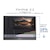 JAPANNEXT�b�W���p���l�N�X�g�b���o�C���t���f�B�X�v���C(13.5�^/IPS(AAS)/FullHD+ 1920�~1280/60Hz/14ms)(�u���b�N)�bJN-MD-IPS135FP