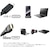 JAPANNEXT�b�W���p���l�N�X�g�b���o�C���t���f�B�X�v���C(13.5�^/IPS(AAS)/FullHD+ 1920�~1280/60Hz/14ms)(�u���b�N)�bJN-MD-IPS135FP