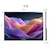 JAPANNEXT�b�W���p���l�N�X�g�b���o�C���t���f�B�X�v���C(13.5�^/IPS(AAS)/FullHD+ 1920�~1280/60Hz/14ms)(�u���b�N)�bJN-MD-IPS135FP