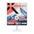 JAPANNEXT�b�W���p���l�N�X�g�b�t���f�B�X�v���C(27.6�^/IPS/SDQHD 2560�~2880/60Hz/6ms)(�z���C�g)�bJN-IPS276SDQHD-HSPC6