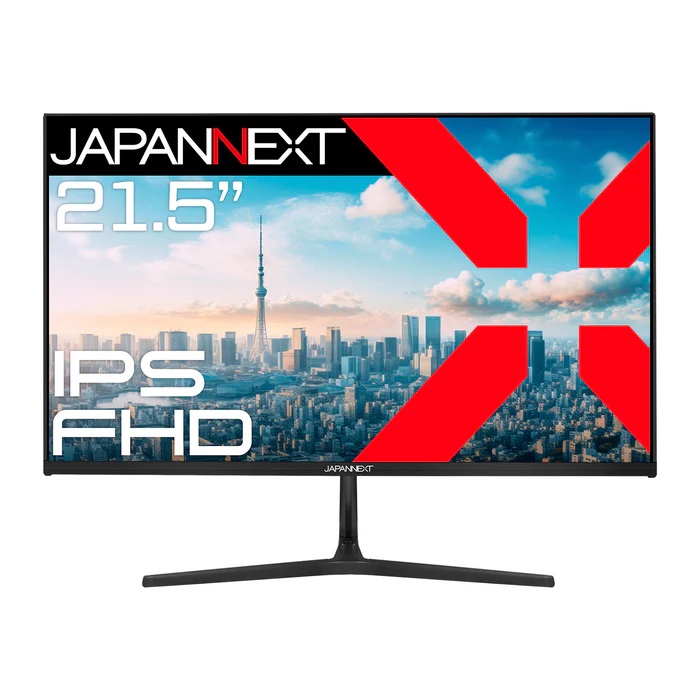 Bris　ジャパンネクスト JAPANNEXT公式】液晶モニター・ディスプレイ