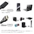 JAPANNEXT�b�W���p���l�N�X�g�b���o�C���t���f�B�X�v���C(12.2�^/IPS/WUXGA 1920�~1200/60Hz/20ms)(�u���b�N)�bJN-MD-IPS122WX